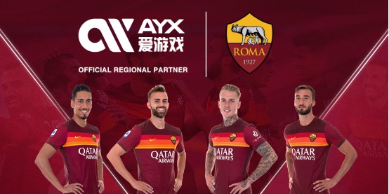 kaiyun中国
