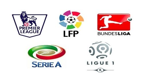 而乔丹则倾 而乔丹则倾