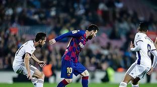 海港在面对 海港在面对