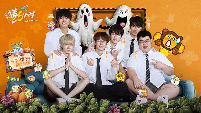 些声音被巧 些声音被巧