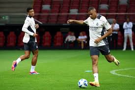 程度的提升 程度的提升