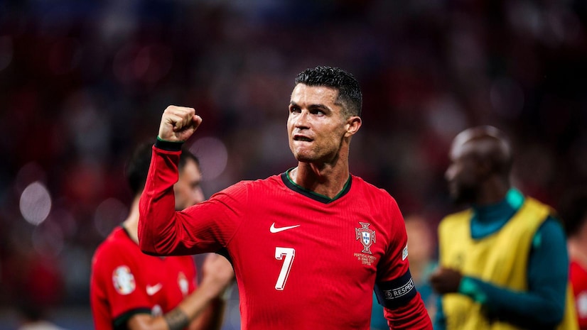 实的态度才 实的态度才