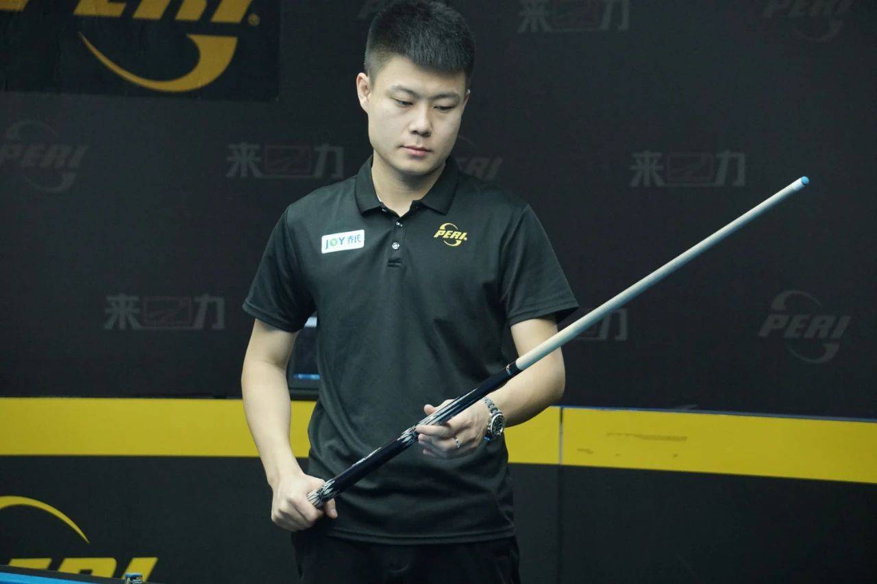 對拜仁本賽 對拜仁本賽