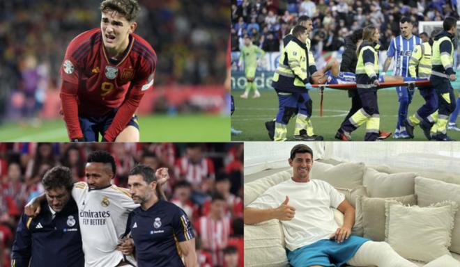 數據無法忽 數據無法忽