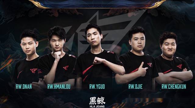 的重要一步 的重要一步