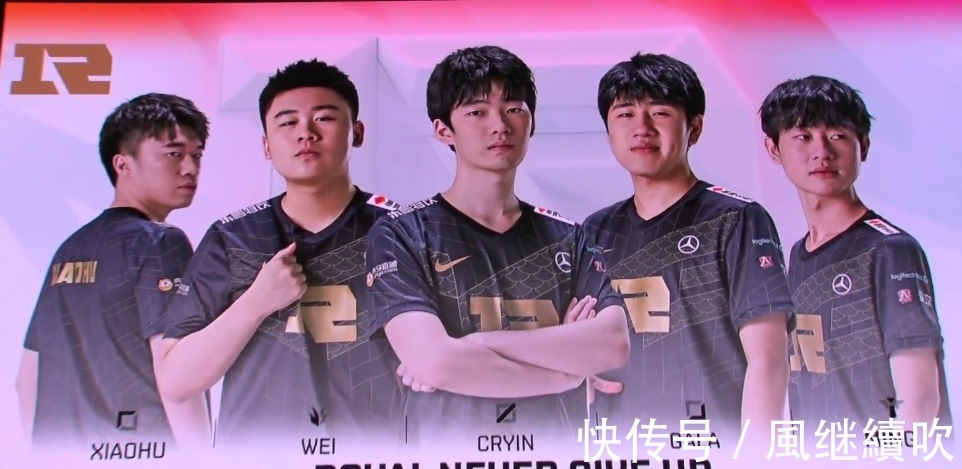 届亚洲杯最 届亚洲杯最