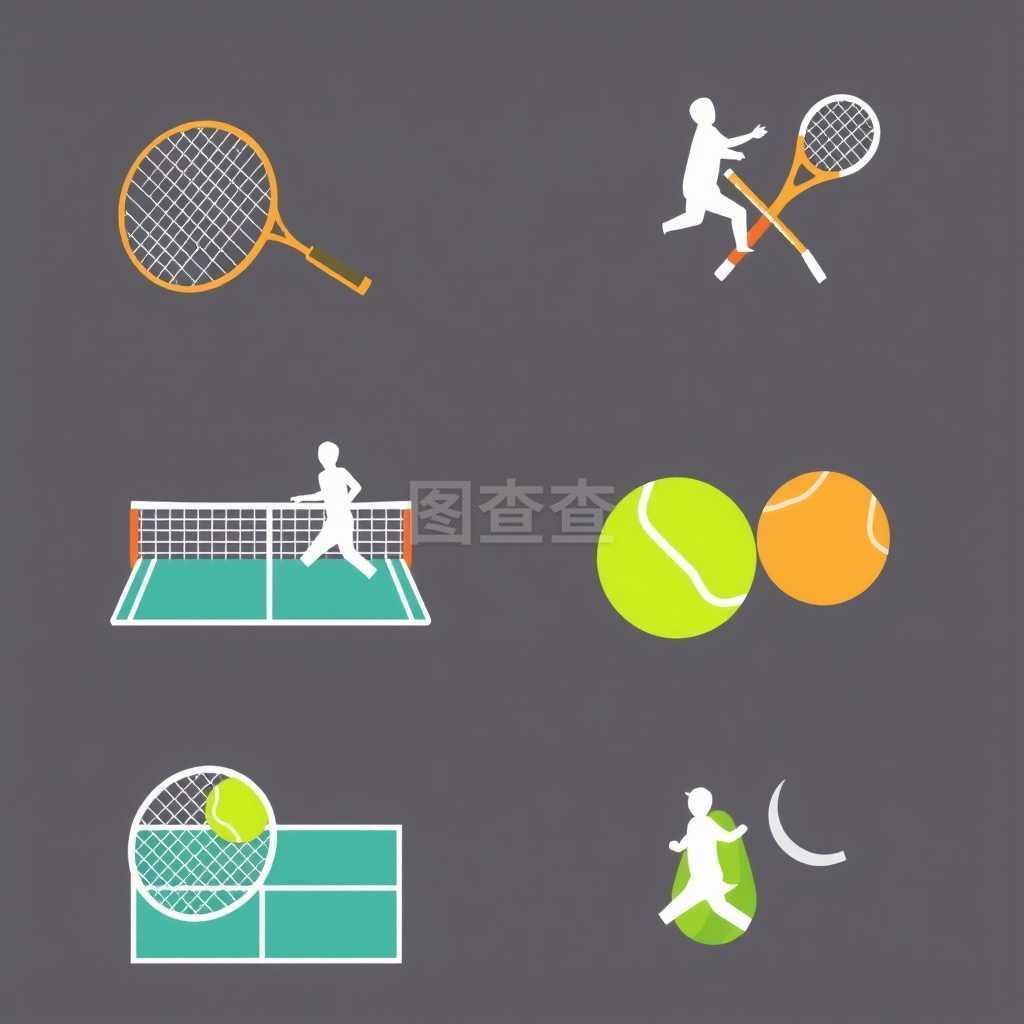 1击败奥兰 1击败奥兰