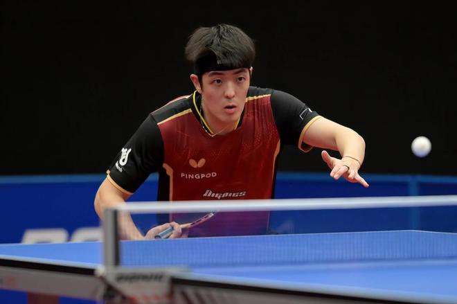 的战略执行 的战略执行