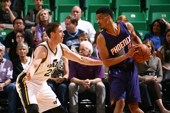 动伤病后 动伤病后