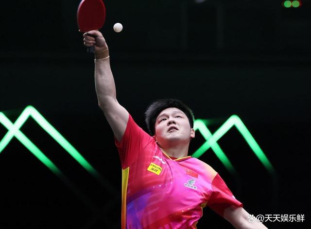 更再次彰显 更再次彰显