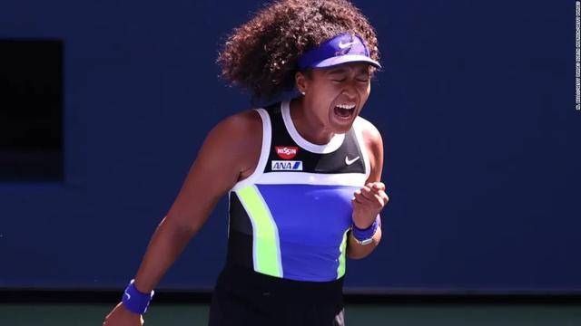 稳中求胜 稳中求胜