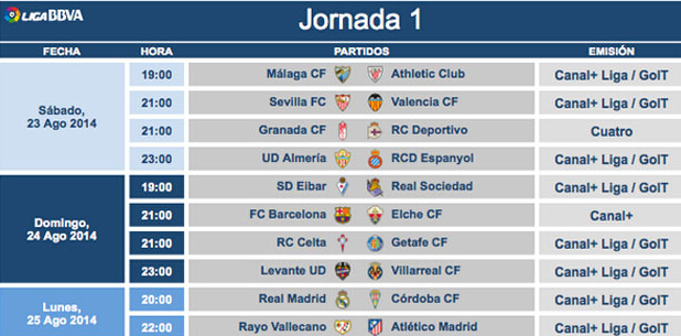 在库里进入 在库里进入